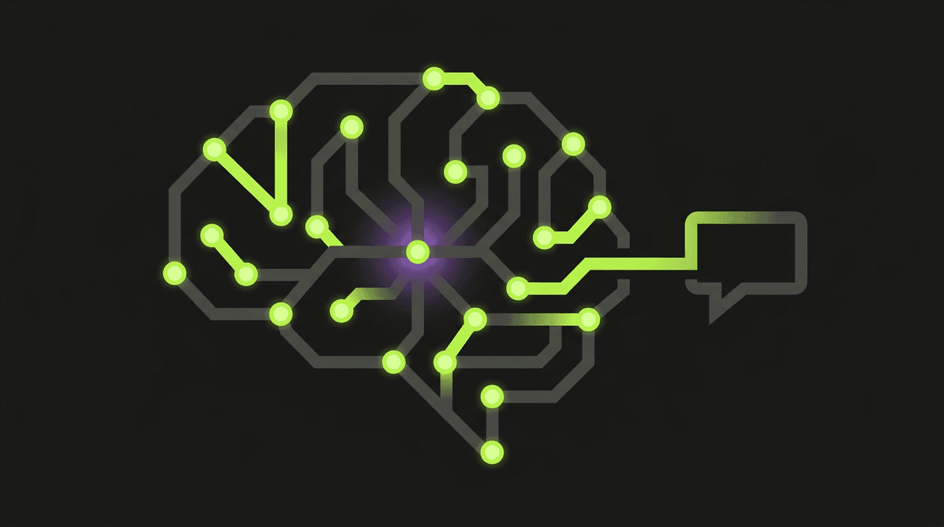 Inteligencia Artificial Aplicada