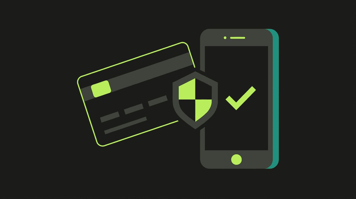 Integración de Pagos