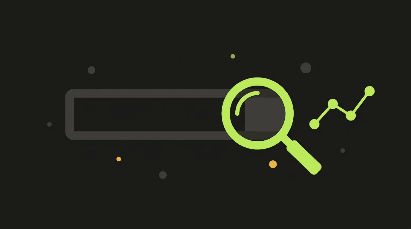 SEO y Posicionamiento Web